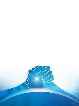 投资咨询公司属于什么行业