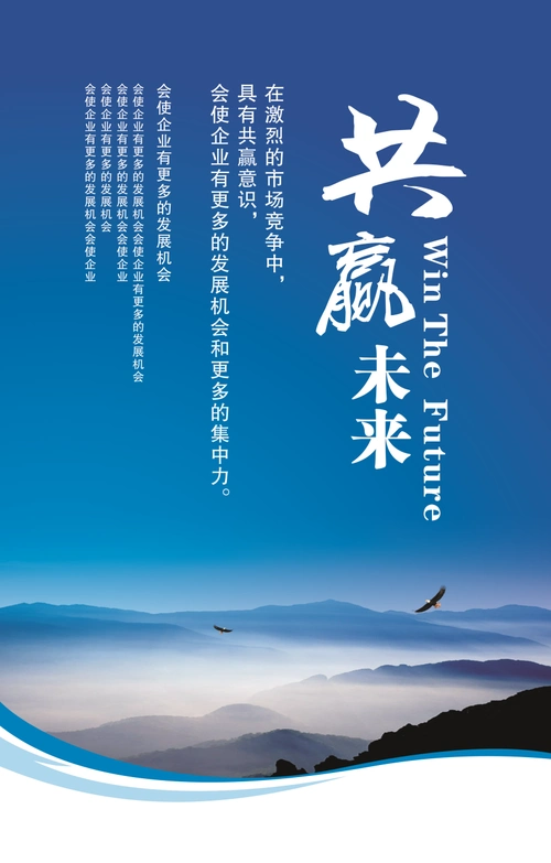 个人如何开投资公司