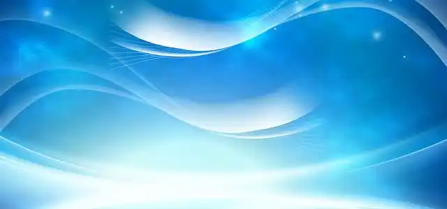 投资咨询公司违规行为有哪些形式