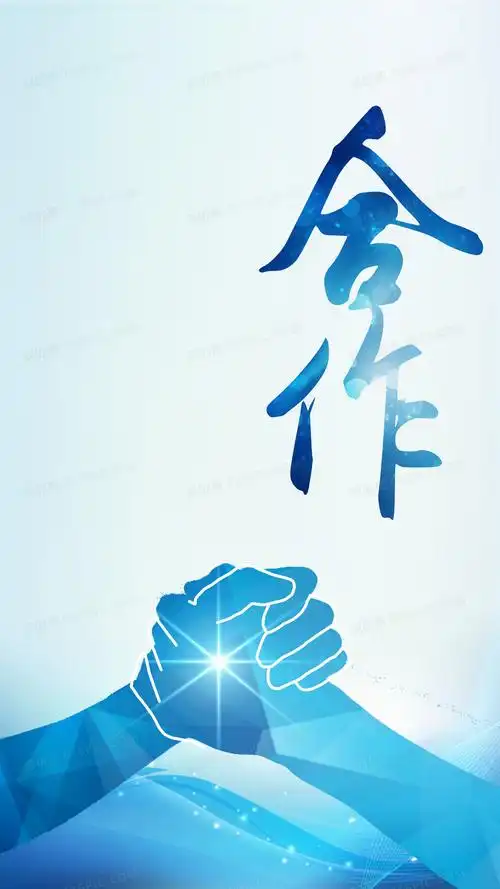 咨询工程师报考条件及专业要求免考条件
