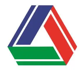 投资咨询公司注册要求是什么