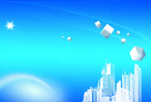 咨询投资公司经营范围