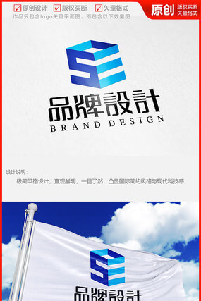 投资咨询公司的经营范围有哪些