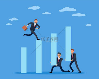 成立投资咨询公司的条件