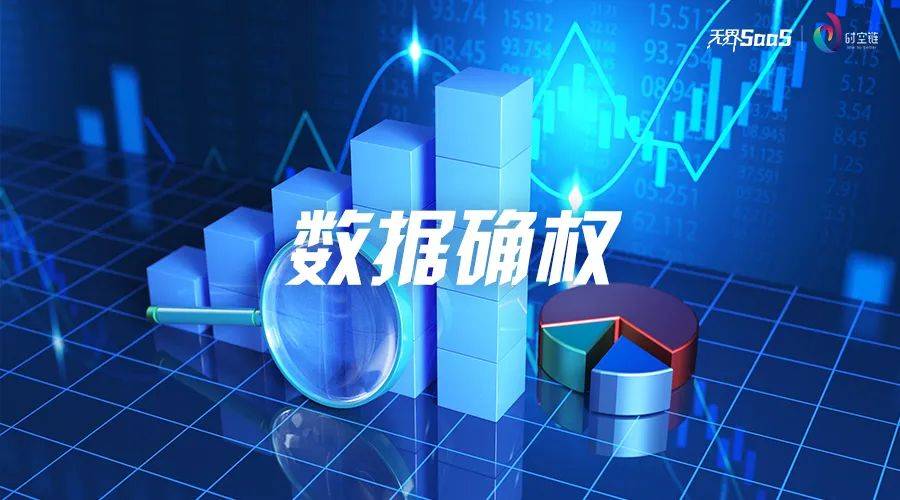 投资咨询公司招聘