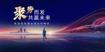 投资咨询公司注册资金要求有哪些