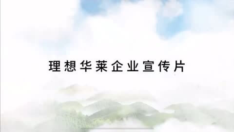 投资公司注册有什么要求