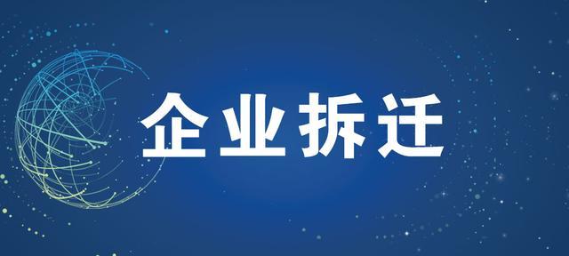 投资咨询公司的经营范围有哪些