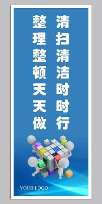 咨询工程师报考条件及考试科目