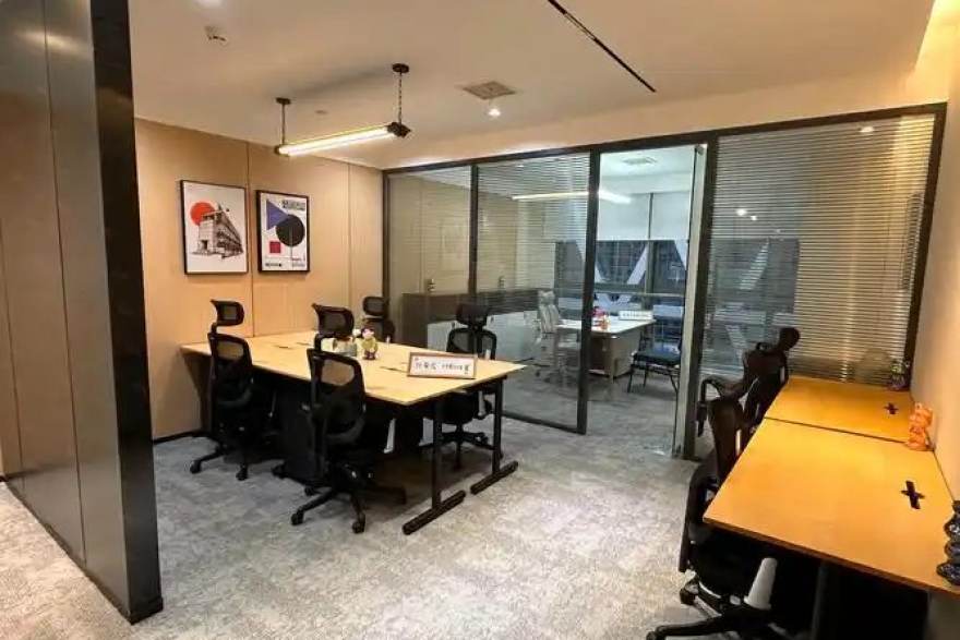 天天体育移动端应用界面展示