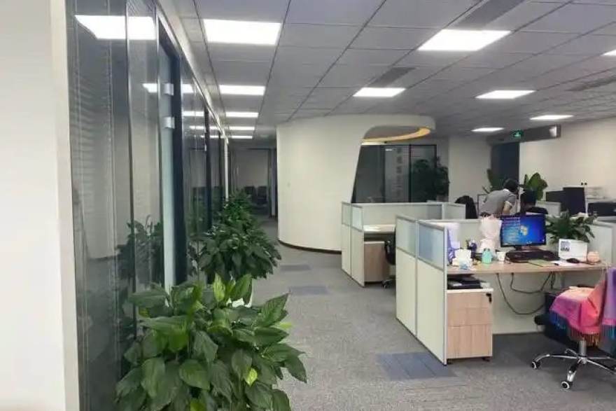 天天体育为教育机构提供赛事科普案例配图