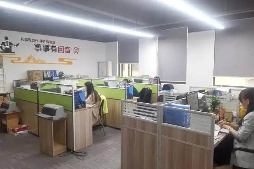 天天体育为体育用品企业提供专题内容案例配图