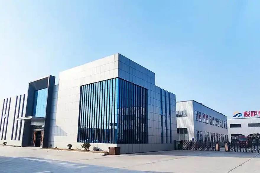 天天体育移动端应用产品界面示意