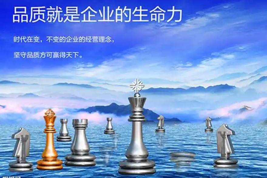 冬季转会窗口前瞻，天天体育推出球队阵容专题