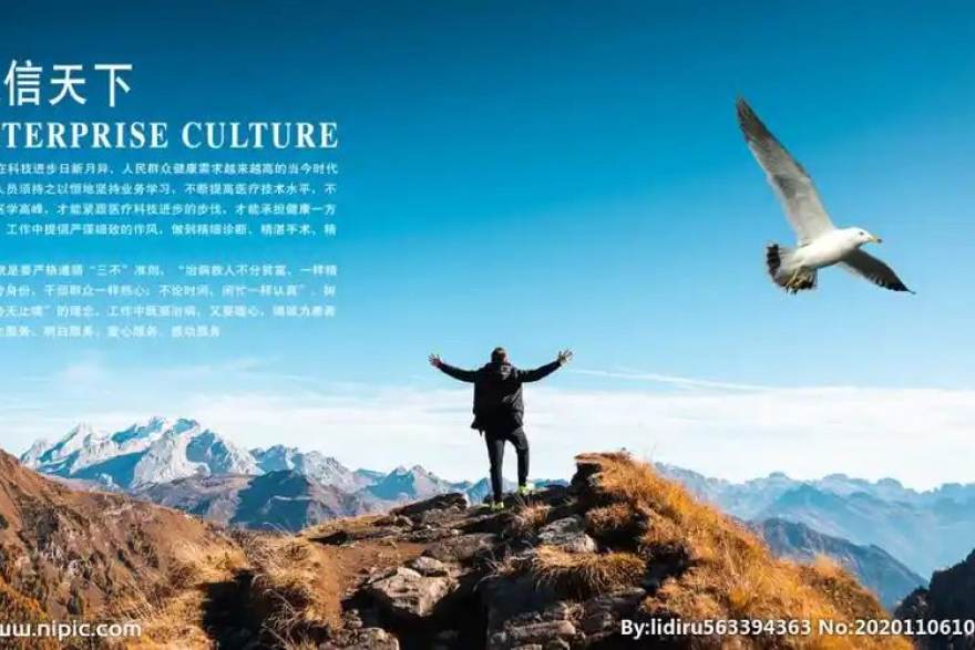 天天体育为本地生活品牌提供观赛指南案例配图