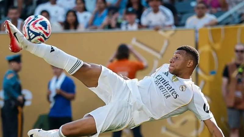 悟空·(中国)体育官方网站-WOKONG SPORTS 换人名额与替补席